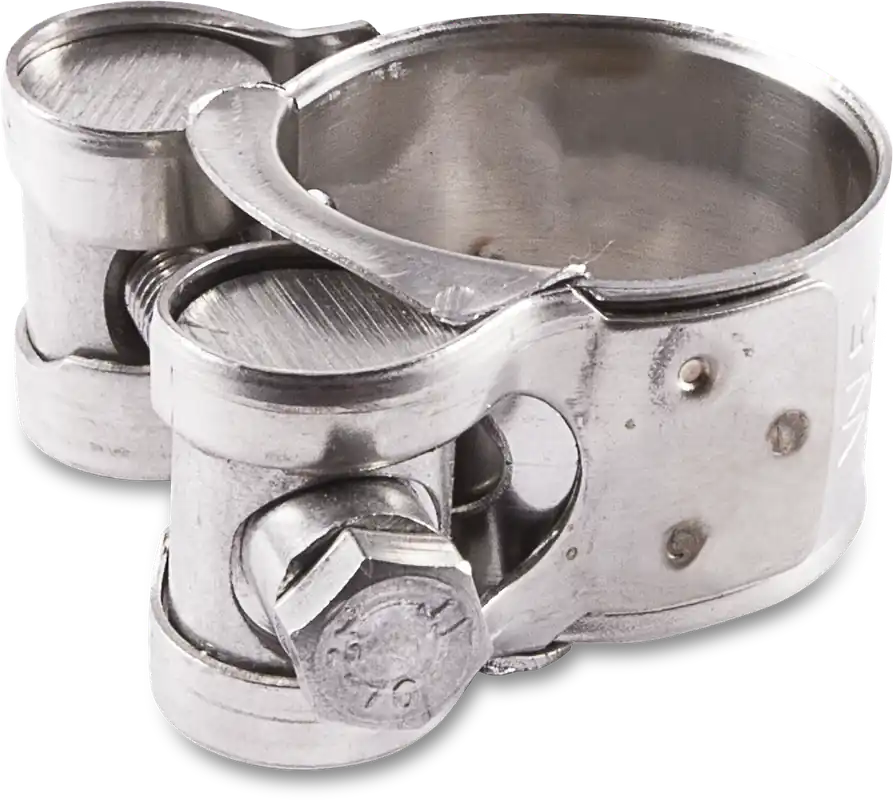 SK0006521-CZ20260306-083941-0-1772757590-GBS W5 Hadicová spona HSC 188-200 mm W5/26 mm Hit Sezóny